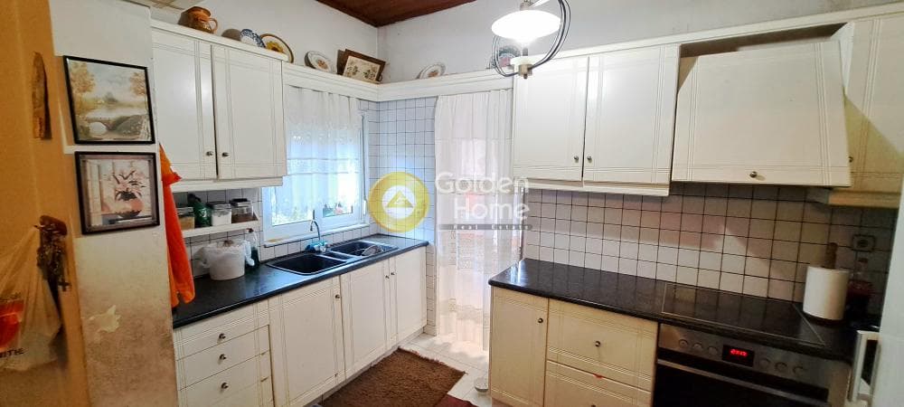 House in Eleftheroupoli, Nea Ionia — Photo 10 of 58