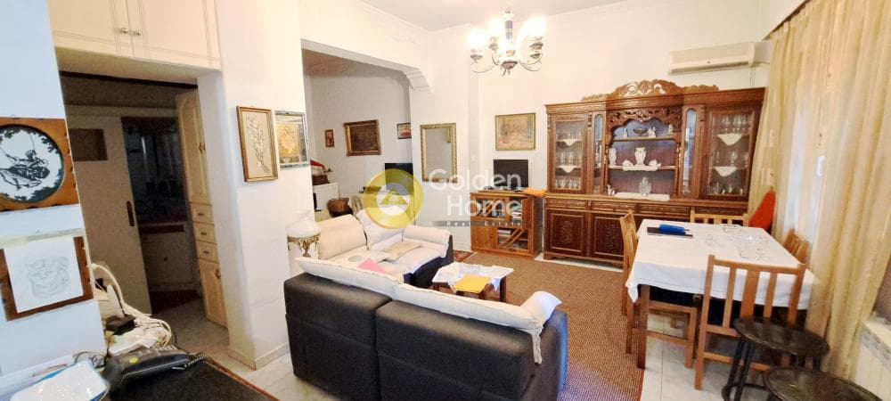 House in Eleftheroupoli, Nea Ionia — Photo 3 of 58