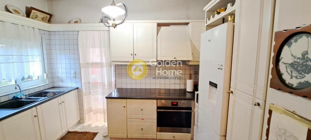 House in Eleftheroupoli, Nea Ionia — Photo 12 of 58