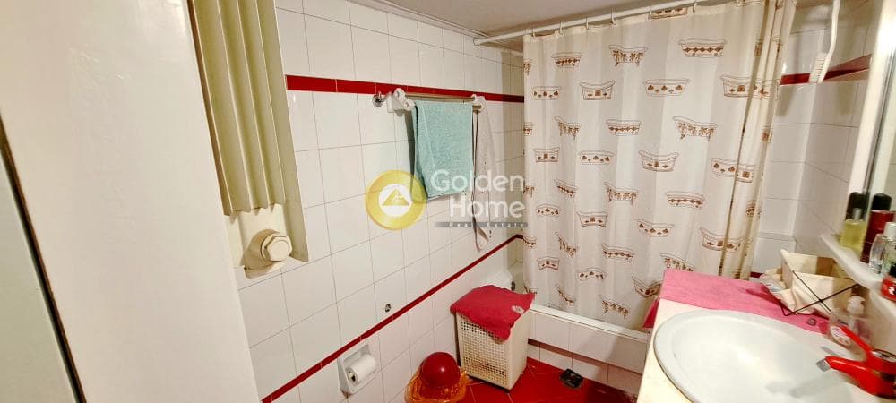 House in Eleftheroupoli, Nea Ionia — Photo 14 of 58