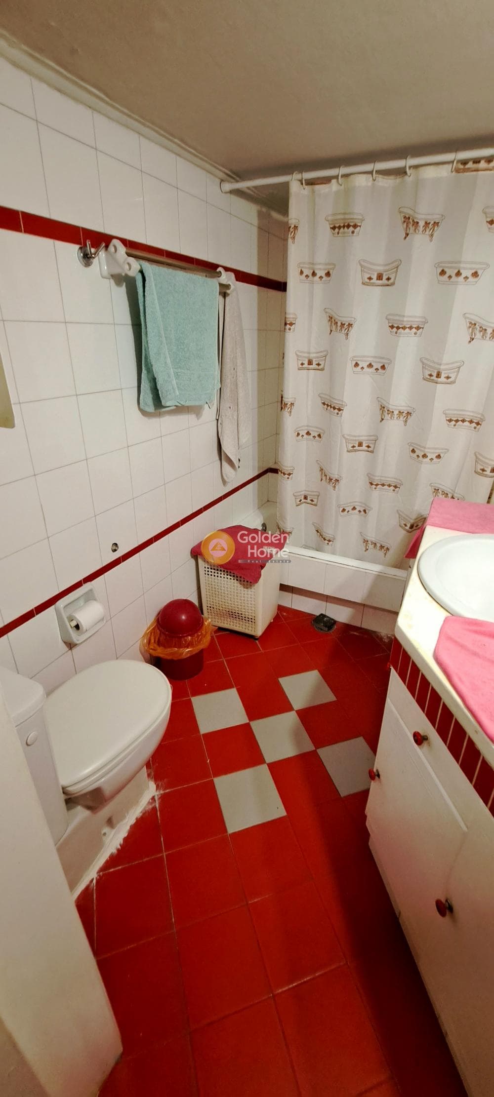 House in Eleftheroupoli, Nea Ionia — Photo 16 of 58