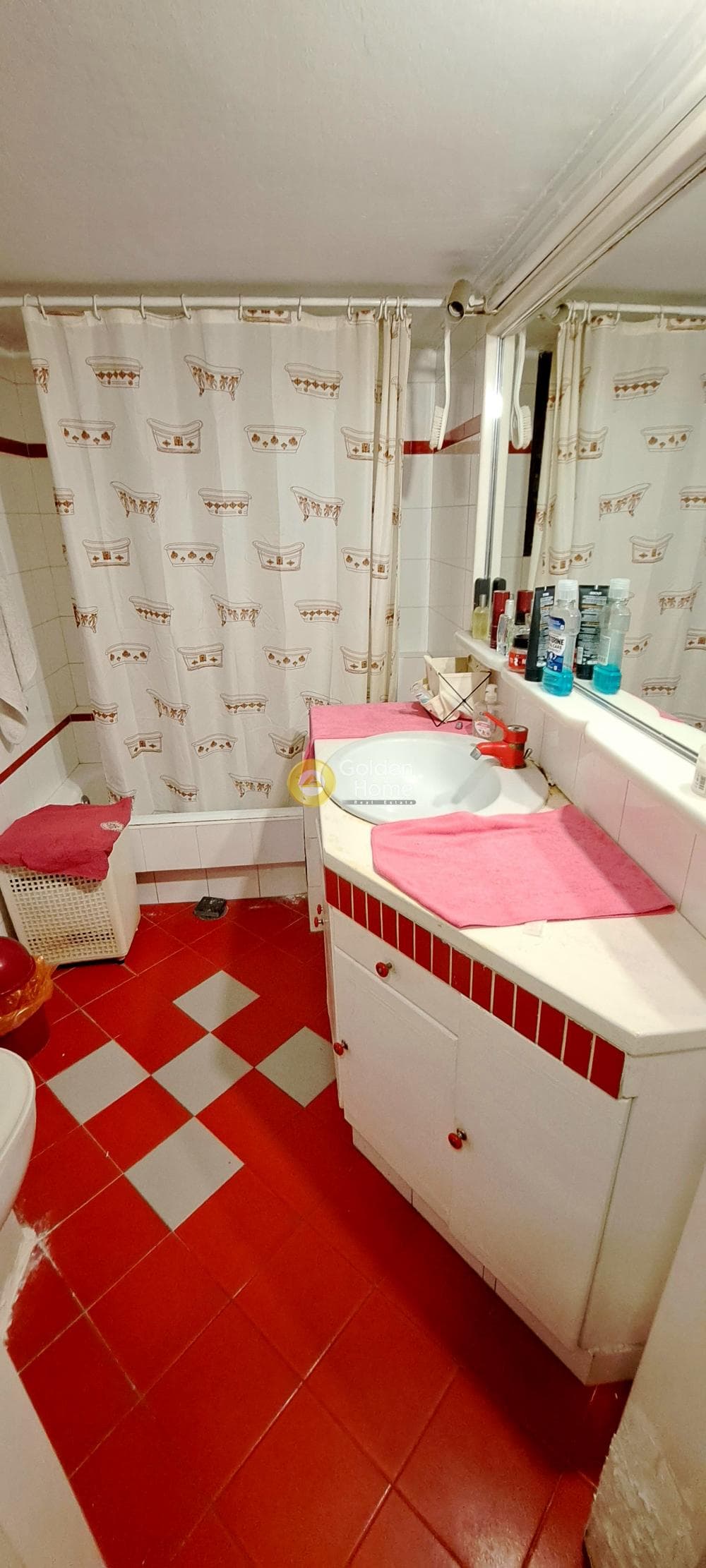 House in Eleftheroupoli, Nea Ionia — Photo 17 of 58