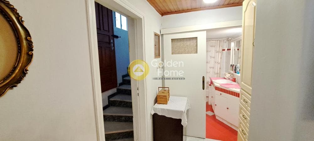 House in Eleftheroupoli, Nea Ionia — Photo 18 of 58