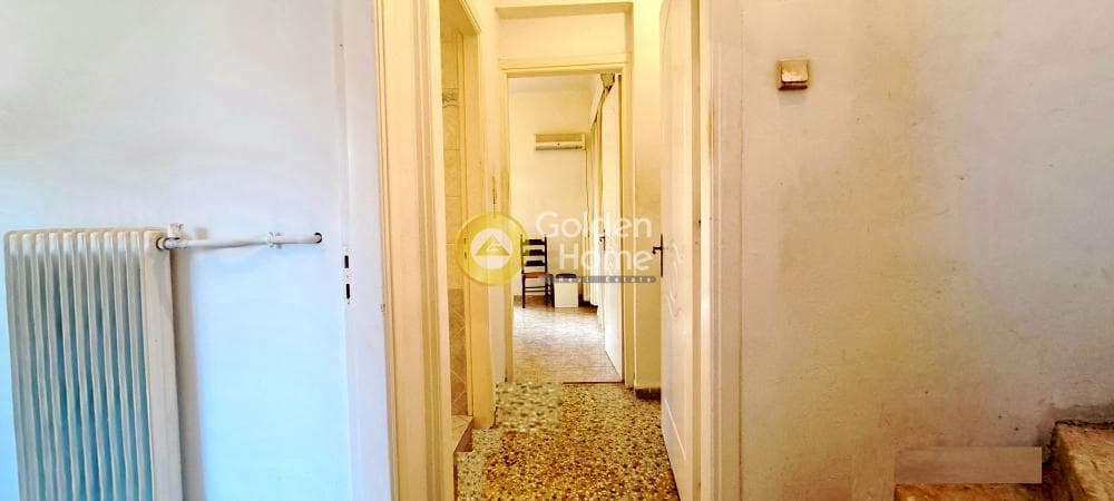 House in Eleftheroupoli, Nea Ionia — Photo 19 of 58