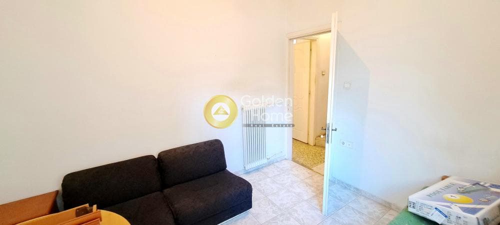 House in Eleftheroupoli, Nea Ionia — Photo 21 of 58