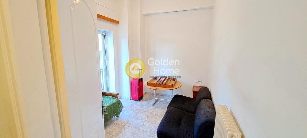 House in Eleftheroupoli, Nea Ionia — Photo 22 of 58