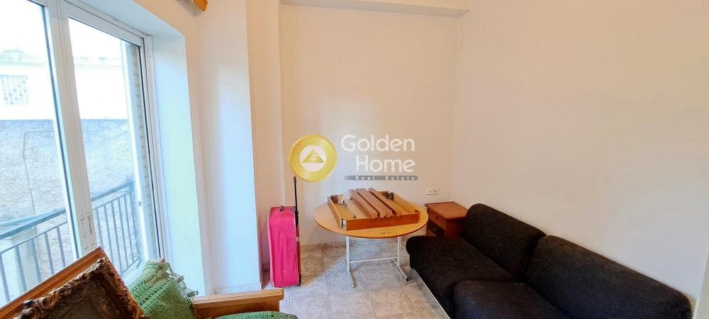 House in Eleftheroupoli, Nea Ionia — Photo 23 of 58