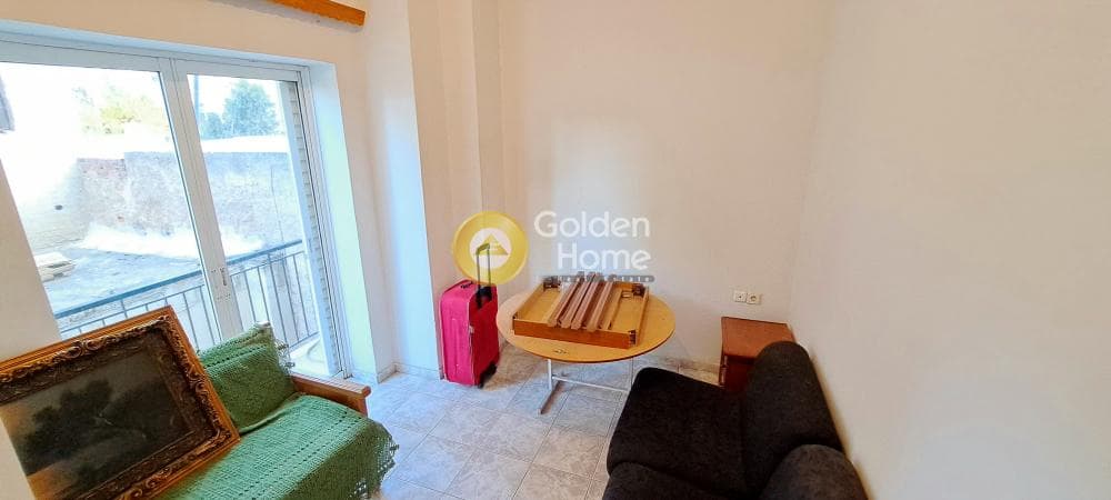 House in Eleftheroupoli, Nea Ionia — Photo 20 of 58
