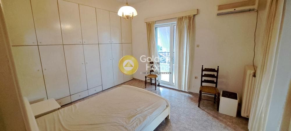 House in Eleftheroupoli, Nea Ionia — Photo 24 of 58