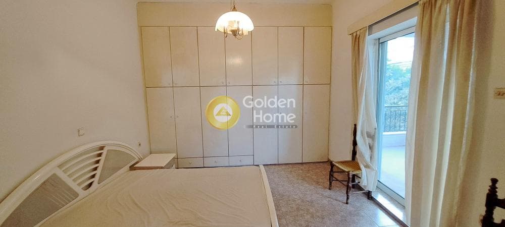 House in Eleftheroupoli, Nea Ionia — Photo 25 of 58