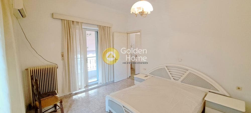 House in Eleftheroupoli, Nea Ionia — Photo 26 of 58
