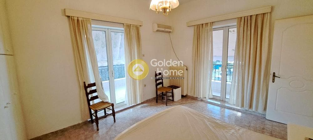 House in Eleftheroupoli, Nea Ionia — Photo 27 of 58