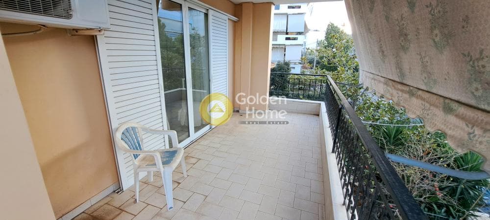 House in Eleftheroupoli, Nea Ionia — Photo 29 of 58