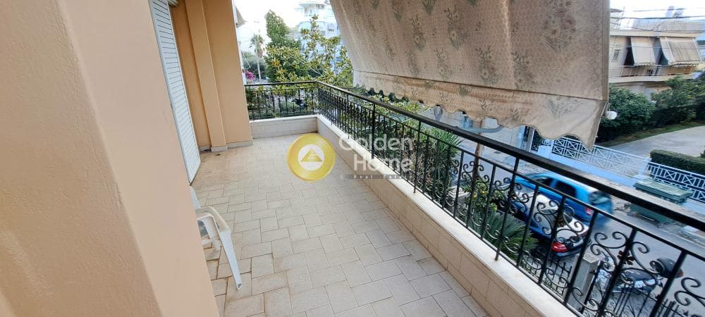 House in Eleftheroupoli, Nea Ionia — Photo 30 of 58