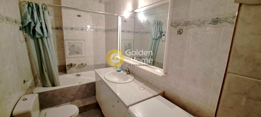 House in Eleftheroupoli, Nea Ionia — Photo 34 of 58