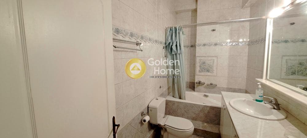 House in Eleftheroupoli, Nea Ionia — Photo 35 of 58
