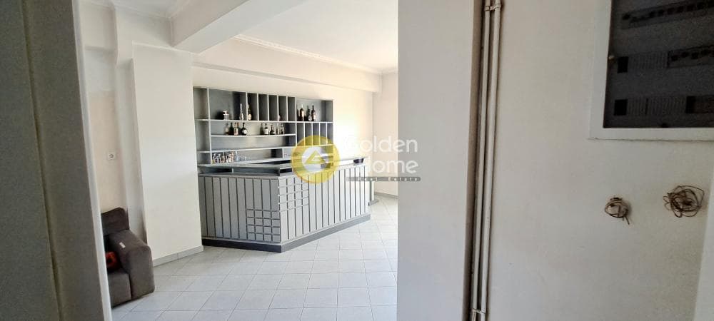 House in Eleftheroupoli, Nea Ionia — Photo 38 of 58
