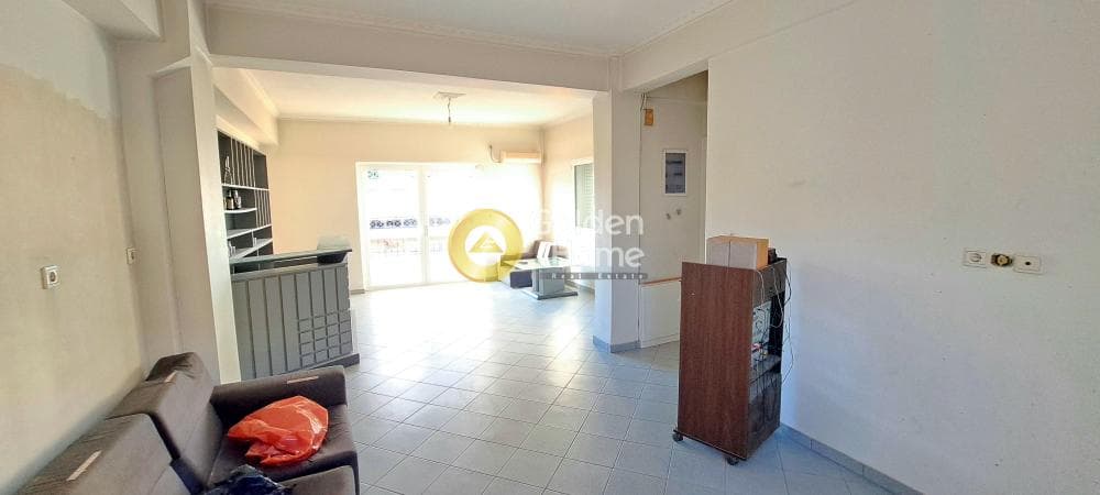 House in Eleftheroupoli, Nea Ionia — Photo 42 of 58