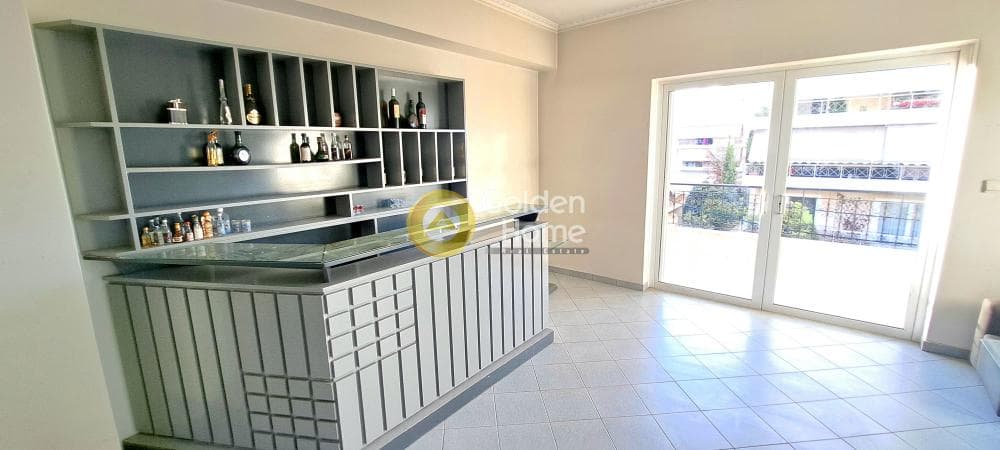 House in Eleftheroupoli, Nea Ionia — Photo 44 of 58