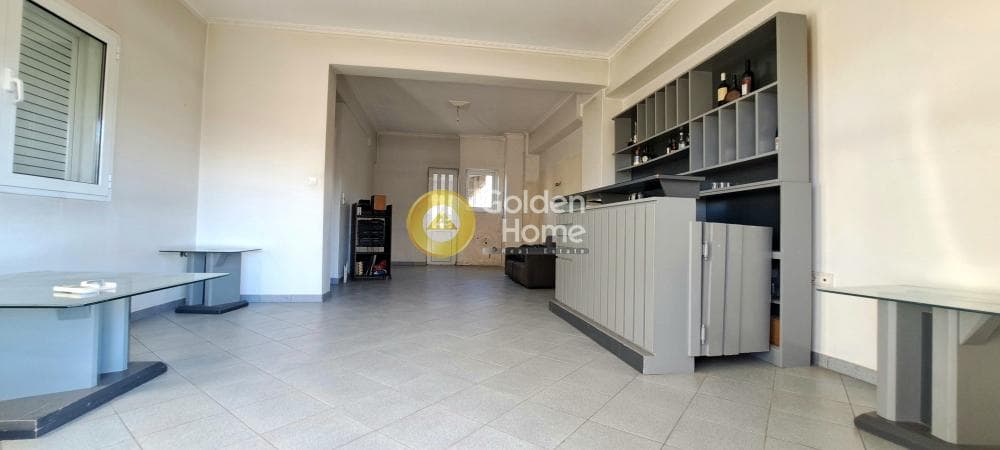 House in Eleftheroupoli, Nea Ionia — Photo 45 of 58