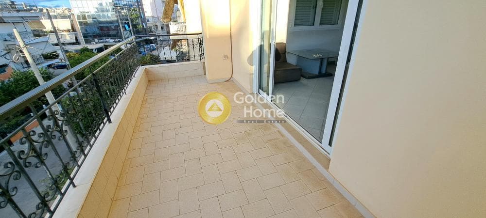 House in Eleftheroupoli, Nea Ionia — Photo 47 of 58