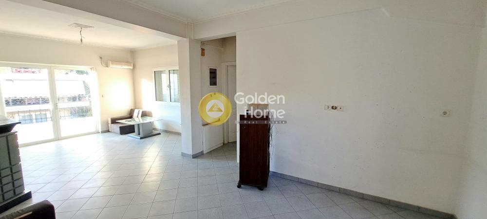 House in Eleftheroupoli, Nea Ionia — Photo 41 of 58