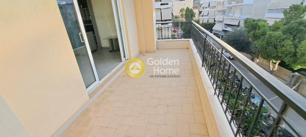 House in Eleftheroupoli, Nea Ionia — Photo 48 of 58