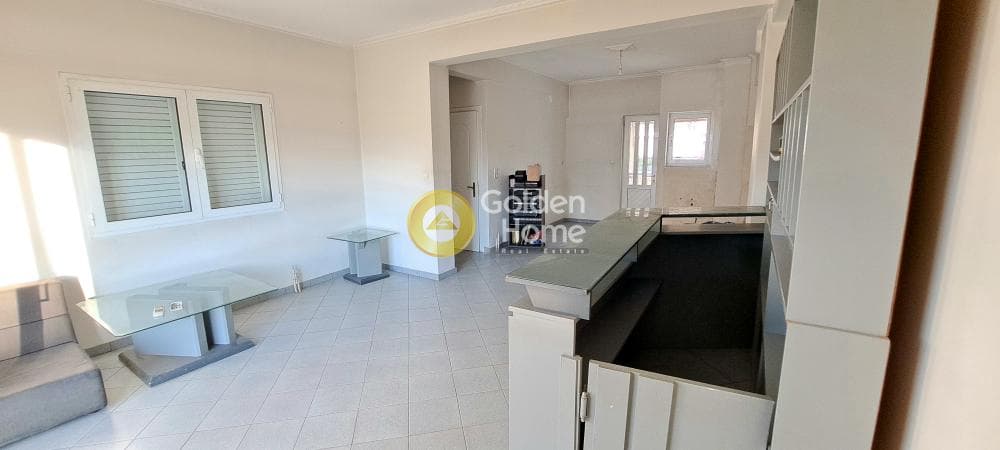 House in Eleftheroupoli, Nea Ionia — Photo 40 of 58