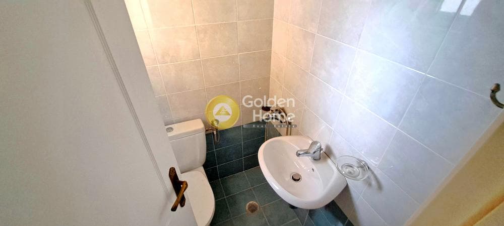 House in Eleftheroupoli, Nea Ionia — Photo 49 of 58