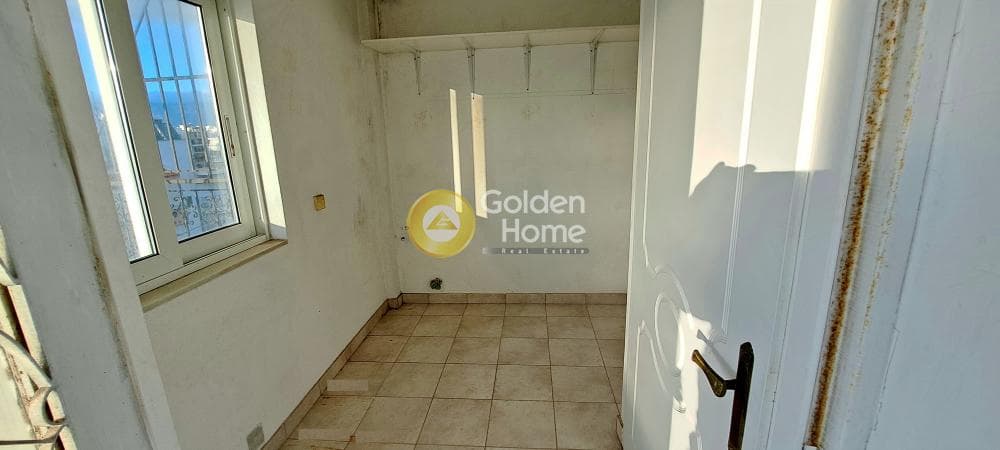 House in Eleftheroupoli, Nea Ionia — Photo 52 of 58