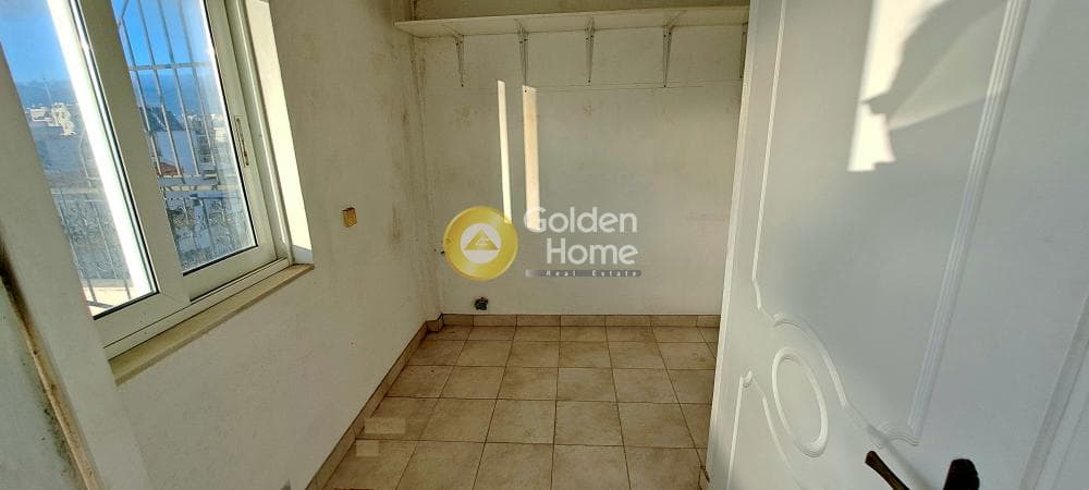 House in Eleftheroupoli, Nea Ionia — Photo 51 of 58