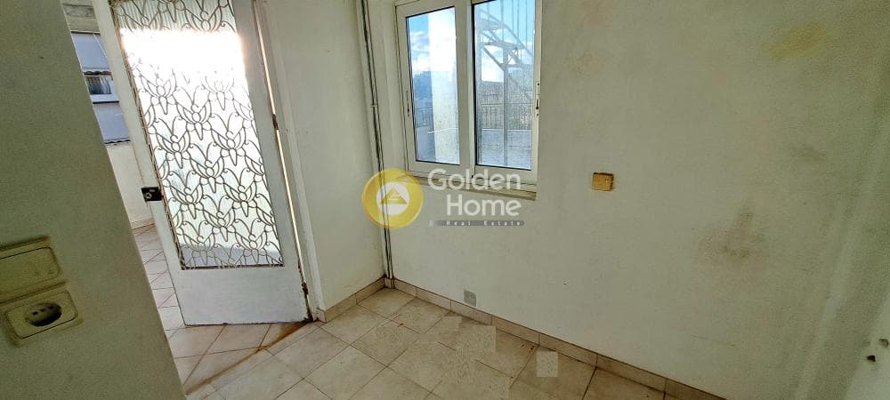 House in Eleftheroupoli, Nea Ionia — Photo 53 of 58