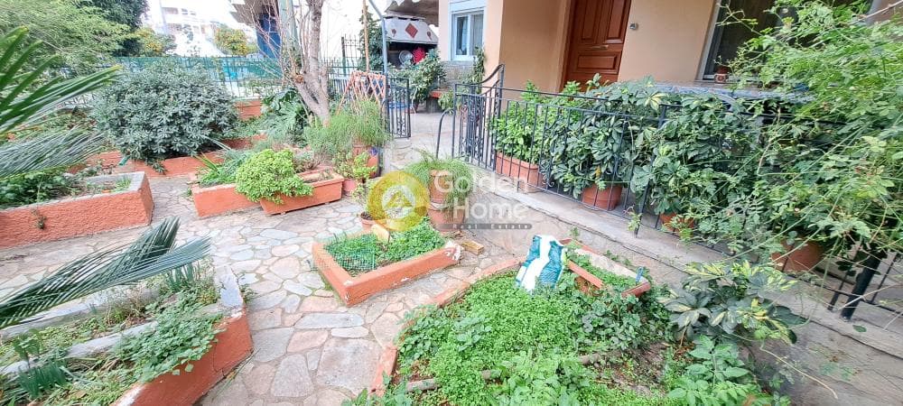 House in Eleftheroupoli, Nea Ionia — Photo 1 of 58