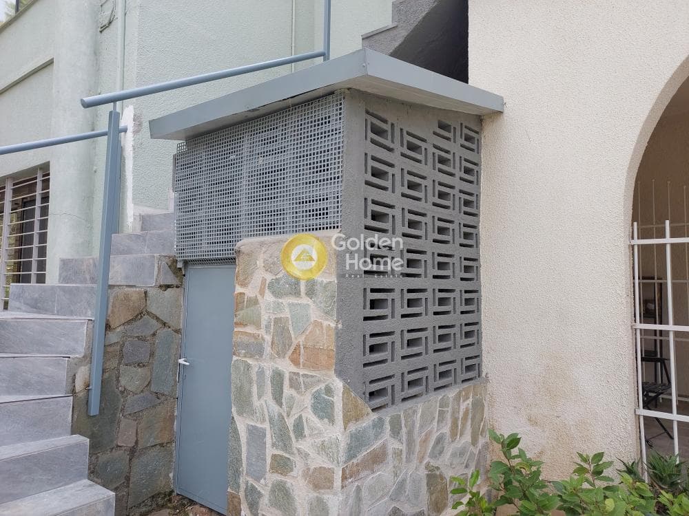 Διαμέρισμα στην Αδάμες (Οικισμός Πελοποννησίων), Κηφισιά — Φωτογραφία 22 από 22