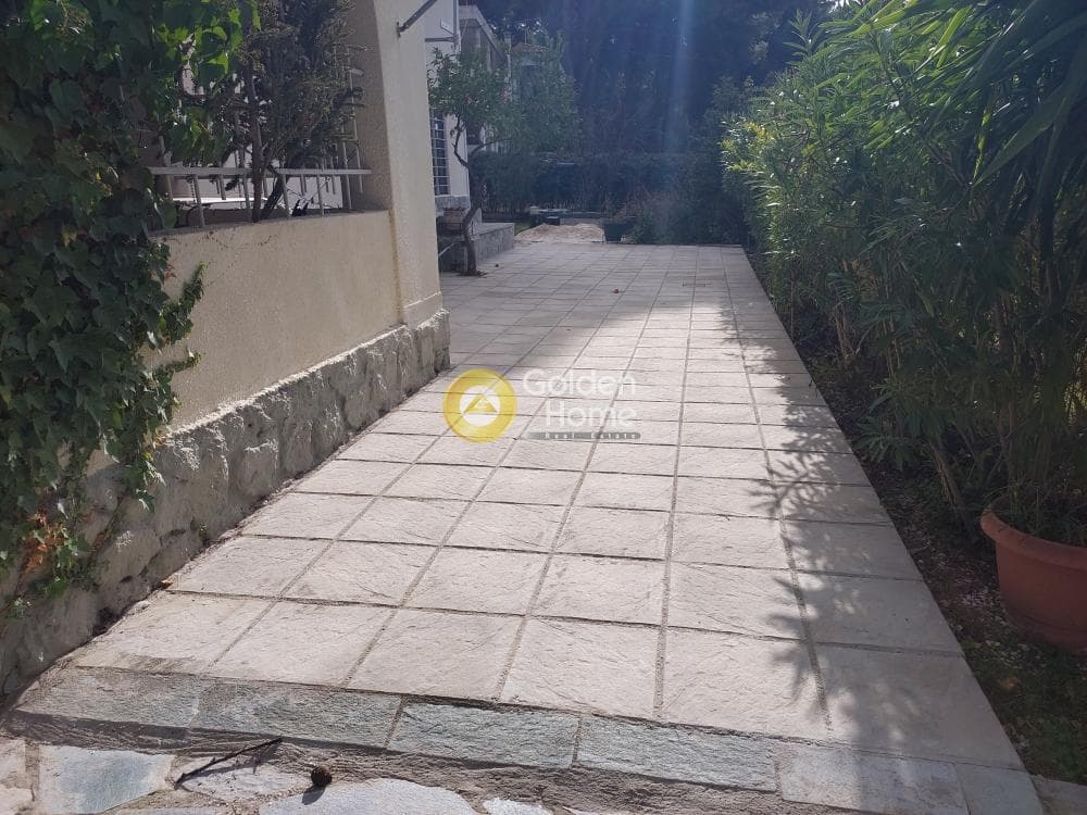 Διαμέρισμα στην Αδάμες (Οικισμός Πελοποννησίων), Κηφισιά — Φωτογραφία 5 από 22