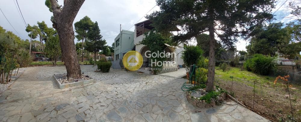 Διαμέρισμα στην Αδάμες (Οικισμός Πελοποννησίων), Κηφισιά — Φωτογραφία 6 από 22