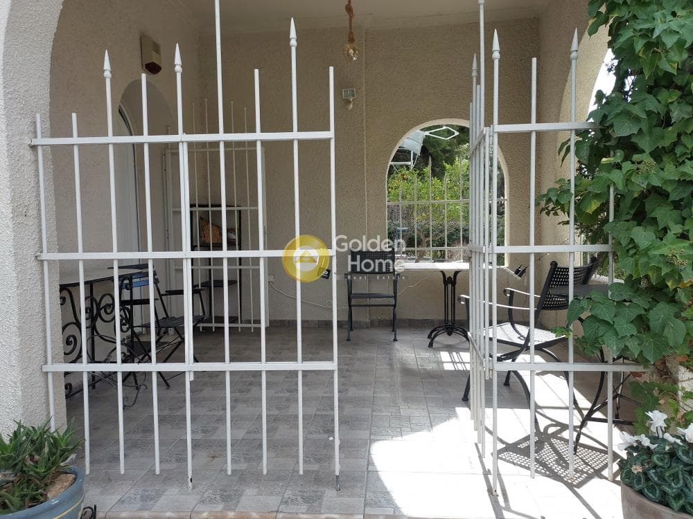 Διαμέρισμα στην Αδάμες (Οικισμός Πελοποννησίων), Κηφισιά — Φωτογραφία 8 από 22