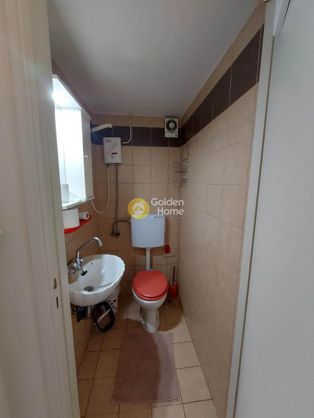 Διαμέρισμα στην Αδάμες (Οικισμός Πελοποννησίων), Κηφισιά — Φωτογραφία 19 από 22