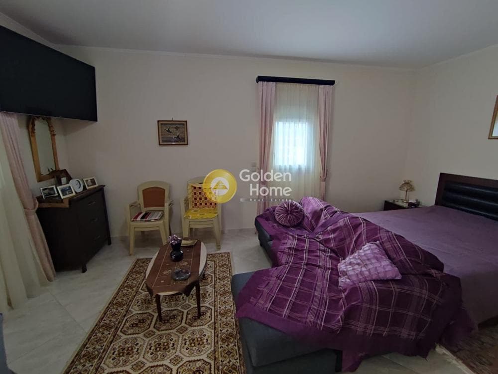 Μονοκατοικία στην Άγιος Ιωάννης, Βέλο — Φωτογραφία 7 από 21