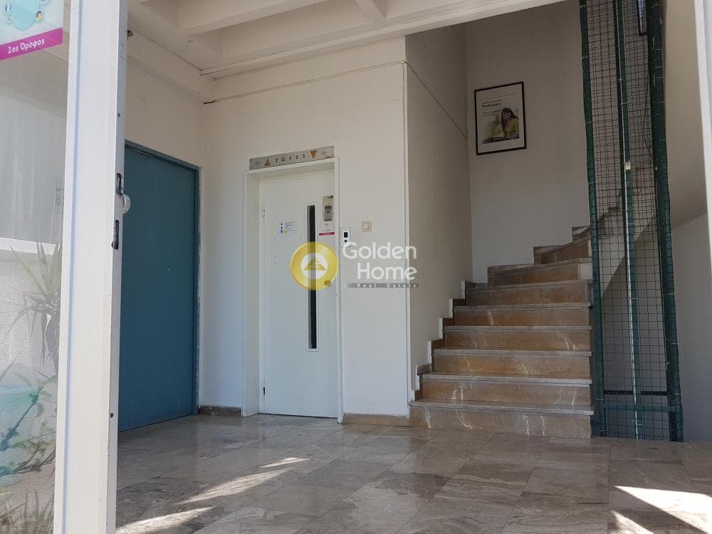 Βιομηχανικός Χώρος στην Δάσος, Χαϊδάρι — Φωτογραφία 39 από 43
