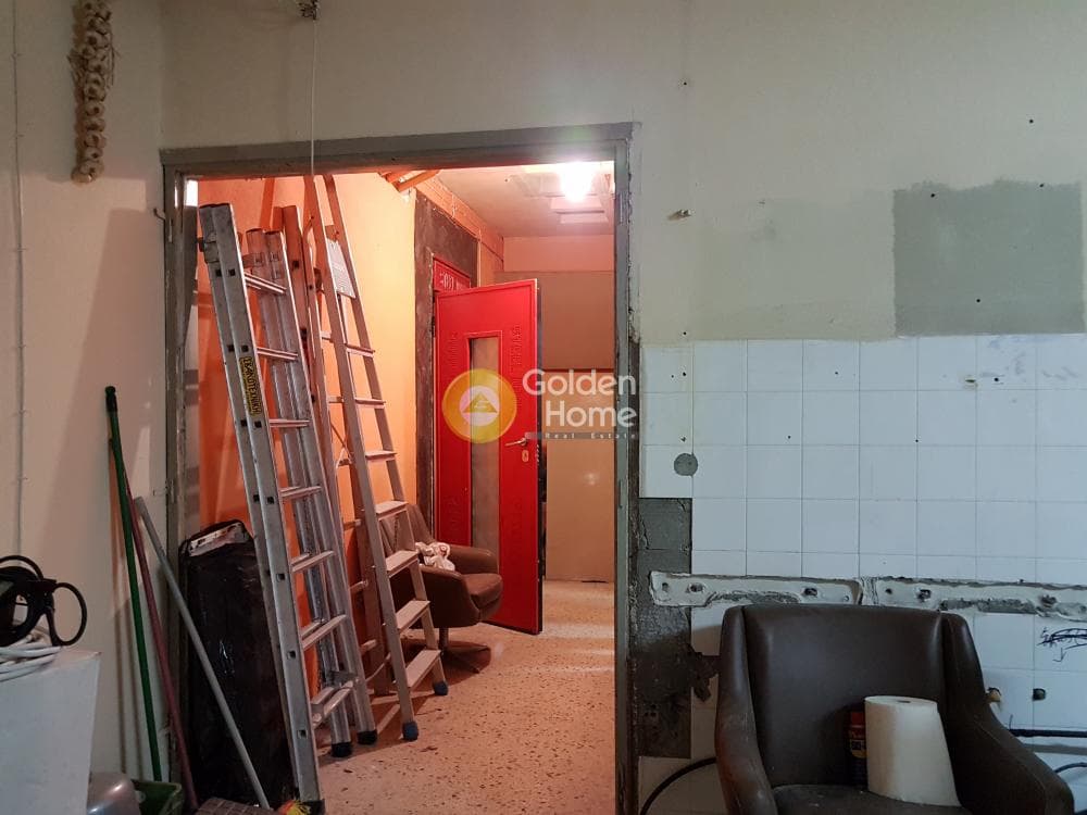 Βιομηχανικός Χώρος στην Δάσος, Χαϊδάρι — Φωτογραφία 11 από 43
