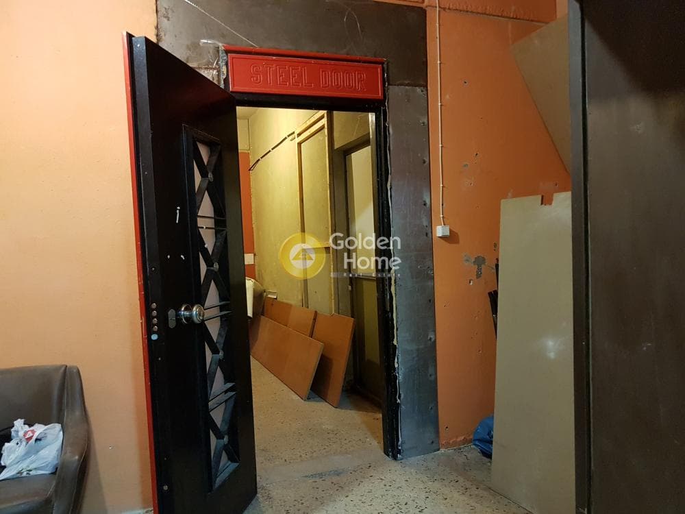 Βιομηχανικός Χώρος στην Δάσος, Χαϊδάρι — Φωτογραφία 13 από 43
