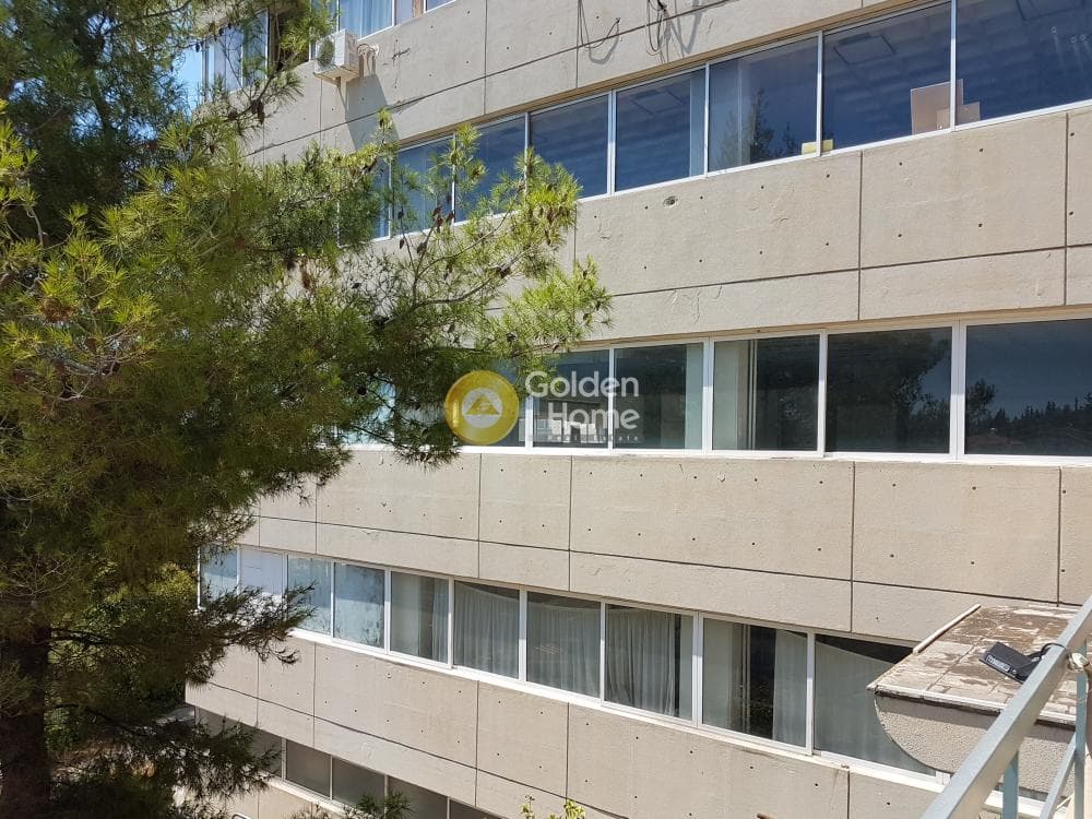Βιομηχανικός Χώρος στην Δάσος, Χαϊδάρι — Φωτογραφία 40 από 43