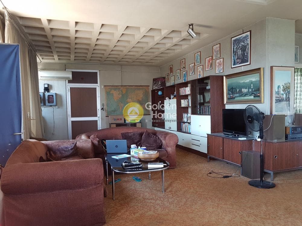 Βιομηχανικός Χώρος στην Δάσος, Χαϊδάρι — Φωτογραφία 21 από 43