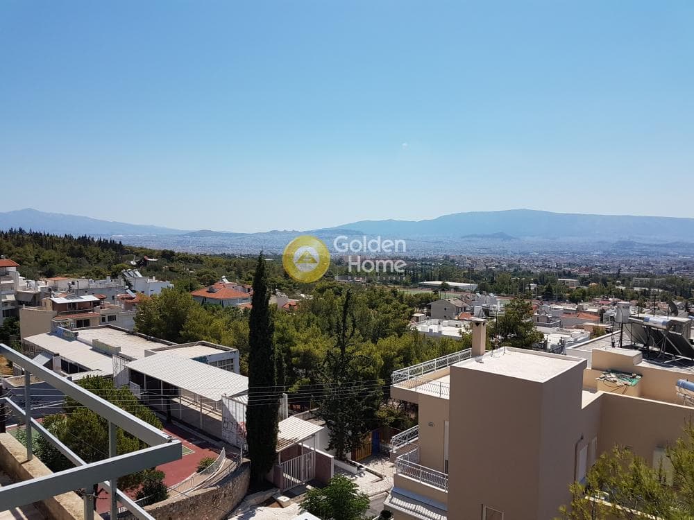 Βιομηχανικός Χώρος στην Δάσος, Χαϊδάρι — Φωτογραφία 23 από 43