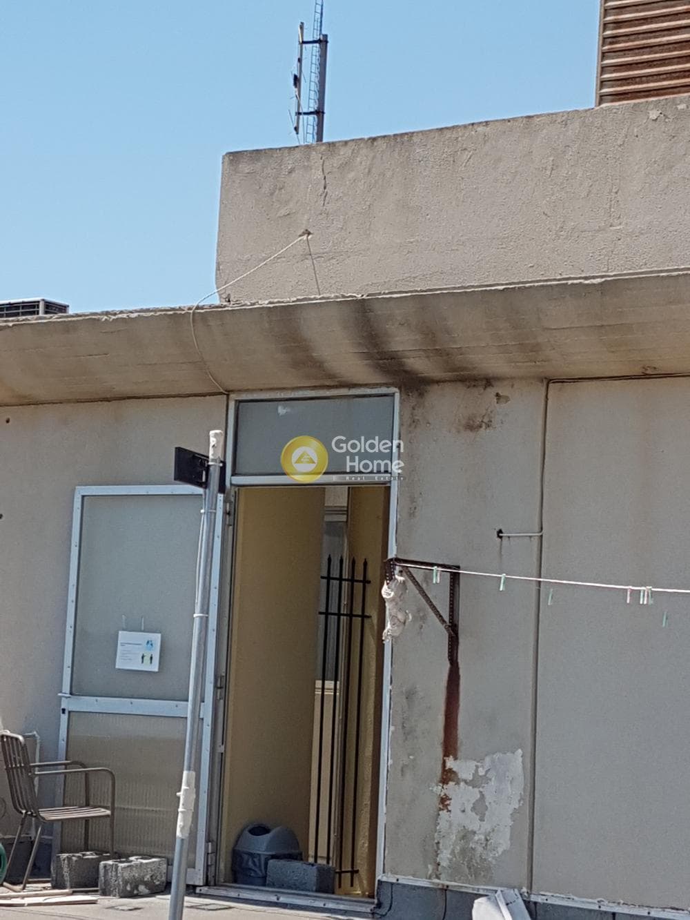 Βιομηχανικός Χώρος στην Δάσος, Χαϊδάρι — Φωτογραφία 22 από 43