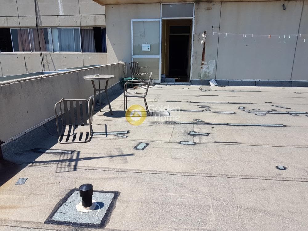 Βιομηχανικός Χώρος στην Δάσος, Χαϊδάρι — Φωτογραφία 27 από 43