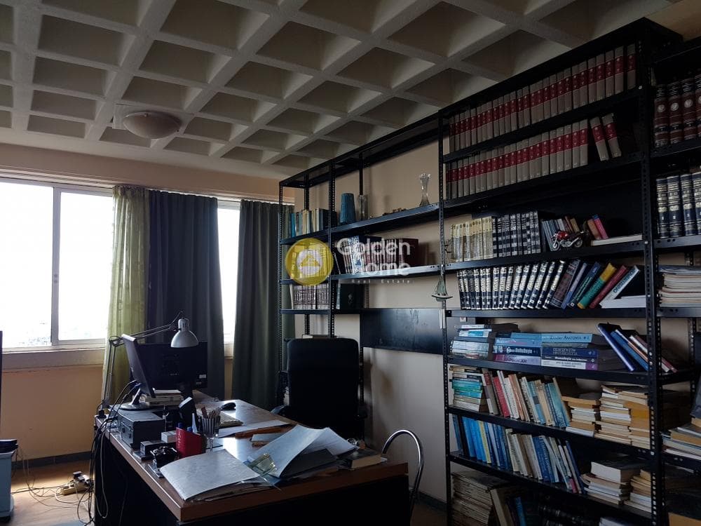 Βιομηχανικός Χώρος στην Δάσος, Χαϊδάρι — Φωτογραφία 30 από 43