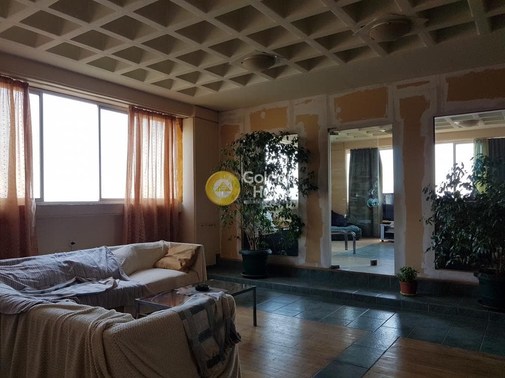 Βιομηχανικός Χώρος στην Δάσος, Χαϊδάρι — Φωτογραφία 33 από 43
