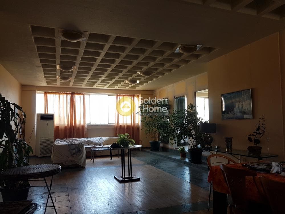 Βιομηχανικός Χώρος στην Δάσος, Χαϊδάρι — Φωτογραφία 36 από 43
